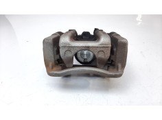 Recambio de pinza de freno trasera derecha para hyundai tucson 1.6 cat referencia OEM IAM 58230D7710   2