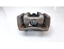 PINZA DE FRENO TRASERA DERECHA 58230D7710 