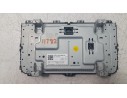 SISTEMA NAVEGACION GPS 5FJ919606A 5FJ919606A 