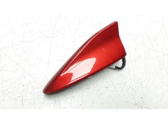 Recambio de antena para mazda 3 lim. () 2.2 turbodiesel cat referencia OEM IAM GML866930  