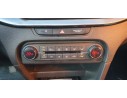 MANDO CLIMATIZADOR 97250J7201 97250J7201 