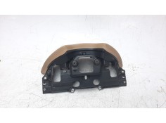 Recambio de moldura para porsche cayenne (typ 92aa) 3.0 tdi cat referencia OEM IAM 7P5857003   2