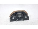 MOLDURA 7P5857003 7P5857003 