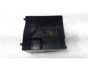 MOLDURA 81138XN10000 81138XN10000 