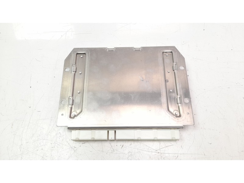 Recambio de modulo electronico para mercedes-benz clase cl (w215) coupe 5.0 v8 24v cat referencia OEM IAM A0285458632  