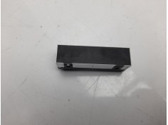 MODULO ELECTRONICO 9825205380 9825205380 