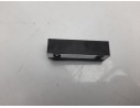 MODULO ELECTRONICO 9825205380 9825205380 