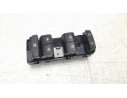 MANDO ELEVALUNAS DELANTERO IZQUIERDO 93571N73004X 93571N73004X 
