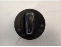 MANDO LUCES 5G0941431AH 5G0941431AH 