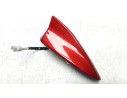 ANTENA GML866930 GML866930 