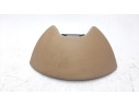 MOLDURA 7P5857003 7P5857003 