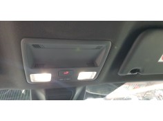 Recambio de luz interior para ford focus 1.0 ecoboost cat referencia OEM IAM JX7BA519A58   2