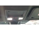 LUZ INTERIOR JX7BA519A58 JX7BA519A58 
