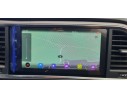 SISTEMA NAVEGACION GPS 5FJ919606A 5FJ919606A 