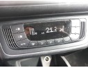 MANDO CLIMATIZADOR 6J0820043E 6J0820043E 