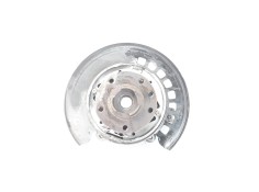 MANGUETA TRASERA DERECHA 7L0505436 