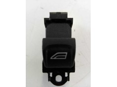 MANDO ELEVALUNAS TRASERO DERECHO 9H521417AB 03453320 