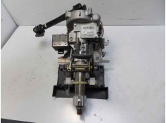 Recambio de columna direccion para renault scenic ii authentique referencia OEM IAM 8200741585 P922BD0045QLH 