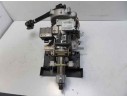 COLUMNA DIRECCION 8200741585 8200741585 P922BD0045QLH