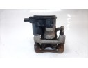 PINZA DE FRENO TRASERA DERECHA 58230D7710 
