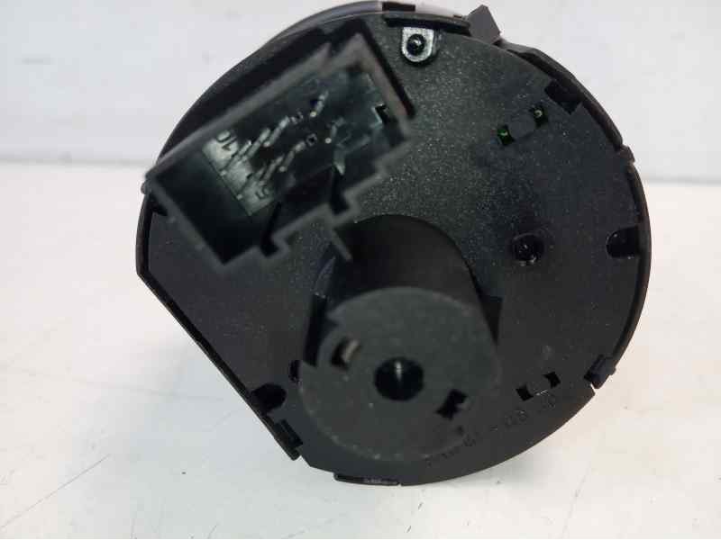 Recambio de mando luces para seat ibiza (6p1) style referencia OEM IAM 5G0941431AH  