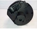 MANDO LUCES 5G0941431AH 5G0941431AH 