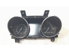 CUADRO INSTRUMENTOS GK7210849ED GK7210849ED 