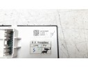 MANDO ELEVALUNAS DELANTERO IZQUIERDO 93571N73004X 93571N73004X 