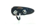 ANTENA GML866930 GML866930 