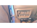 MANDO RETROVISOR 25570CT01B 25570CT01B 