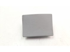 Recambio de cenicero para mercedes-benz clase cl (w215) coupe 5.0 v8 24v cat referencia OEM IAM A2156803639  