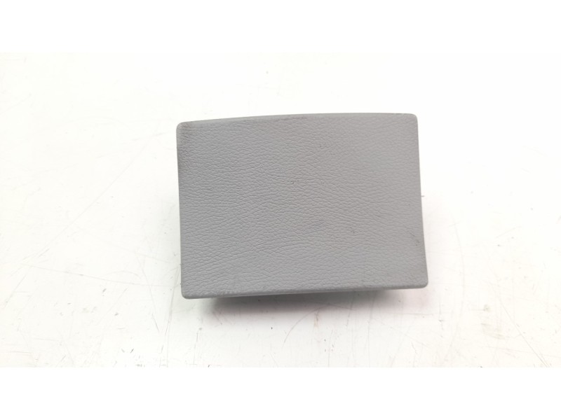 Recambio de cenicero para mercedes-benz clase cl (w215) coupe 5.0 v8 24v cat referencia OEM IAM A2156803639  