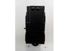 Recambio de mando elevalunas trasero derecho para land rover freelander (lr2) 2.2 td4 cat referencia OEM IAM 9H521417AB 03453320 2