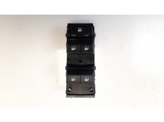 MANDO ELEVALUNAS DELANTERO IZQUIERDO 93570J7000 