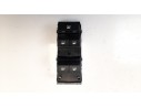 MANDO ELEVALUNAS DELANTERO IZQUIERDO 93570J7000 93570J7000 