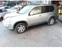 NISSAN X-TRAIL (T31)