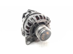 ALTERNADOR 231008386R 231008386R A10790 ALF640501