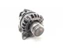 ALTERNADOR 231008386R 231008386R A10790 ALF640501