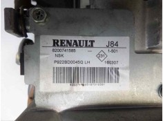 Recambio de columna direccion para renault scenic ii authentique referencia OEM IAM 8200741585 P922BD0045QLH  2