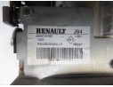 COLUMNA DIRECCION 8200741585 8200741585 P922BD0045QLH