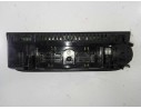 MANDO CLIMATIZADOR 6J0820043E 6J0820043E 