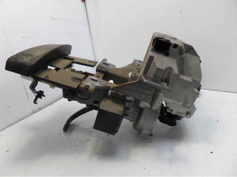 Recambio de columna direccion para renault scenic ii authentique referencia OEM IAM 8200741585 P922BD0045QLH 
