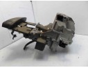 COLUMNA DIRECCION 8200741585 8200741585 P922BD0045QLH