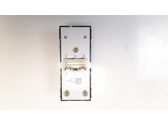 Recambio de mando elevalunas delantero izquierdo para kia xceed 1.0 tgdi cat referencia OEM IAM 93570J7000   2