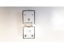 MANDO ELEVALUNAS DELANTERO IZQUIERDO 93570J7000 93570J7000 
