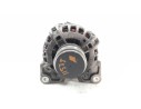 ALTERNADOR 231008386R 231008386R A10790 ALF640501