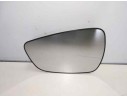 CRISTAL RETROVISOR IZQUIERDO 876112V110 