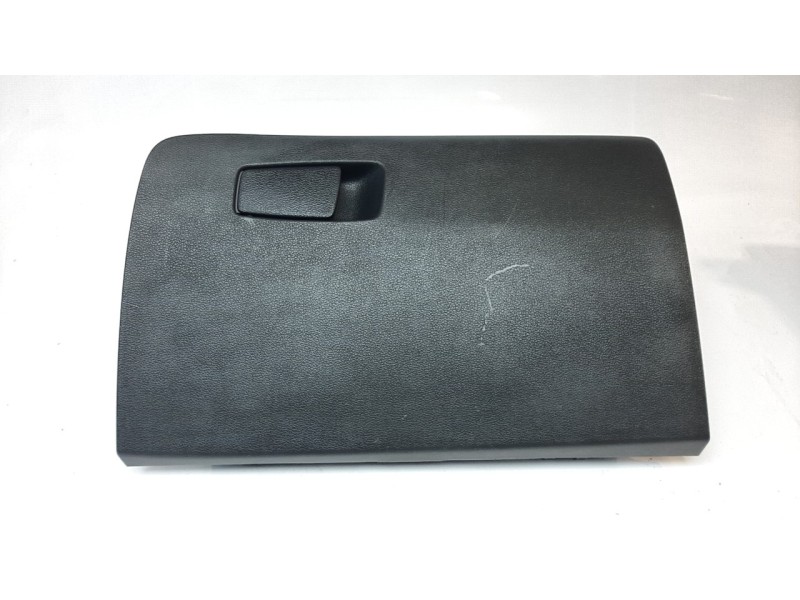 Recambio de guantera para hyundai tucson 1.6 cat referencia OEM IAM 84510D7100TRY  