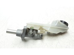 BOMBA FRENO BHN143550 