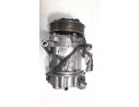 COMPRESOR AIRE ACONDICIONADO 926003514R 926003514R CAF890017